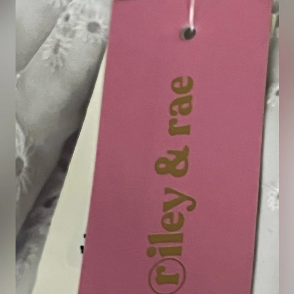 Riley & Rae color ultra